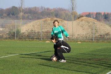 Bild 196 - wA-Jun KaKi am 12.11.11